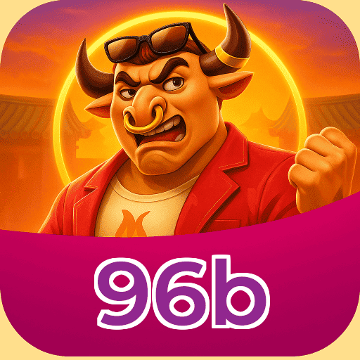 96b: O Topo em Cassino e Apostas Seguras