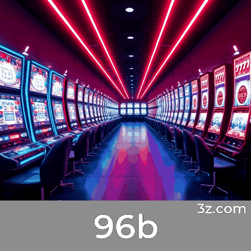 96b