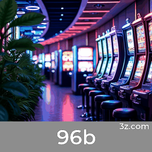 96b