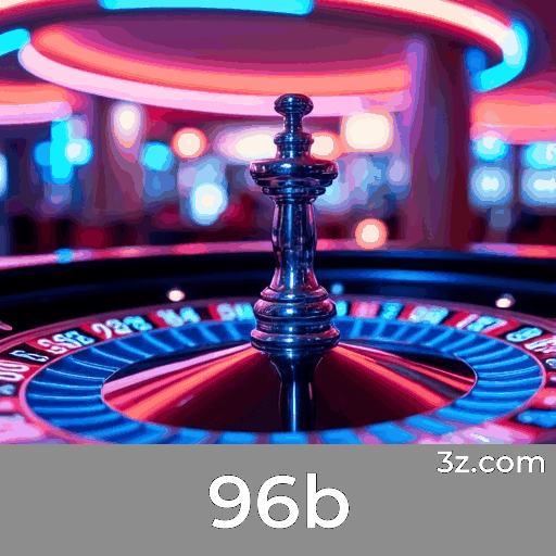 96b