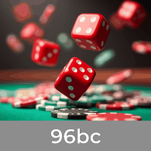 96bc: Excelência em Apostas Esportivas e Foco no Esporte Brasileiro