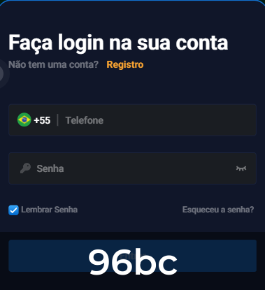 Registro