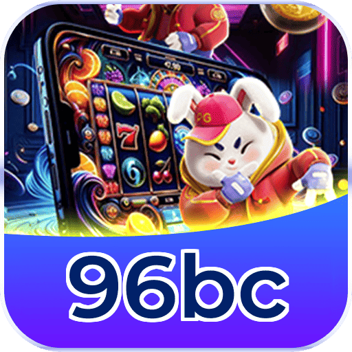 96bclogo