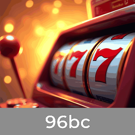Explore as Riquezas Cintilantes de Fortune Gems no 96bc: Onde Gemas Brilhantes Revelam Tesouros!